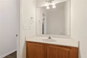 3792 Northumberland Dr, Greensboro, NC 27406 - Photo 13