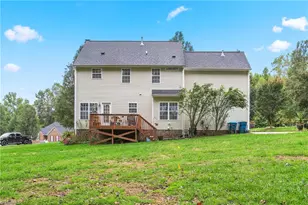 3792 Northumberland Dr, Greensboro, NC 27406 - Photo 35