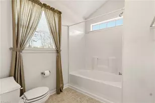 3792 Northumberland Dr, Greensboro, NC 27406 - Photo 17