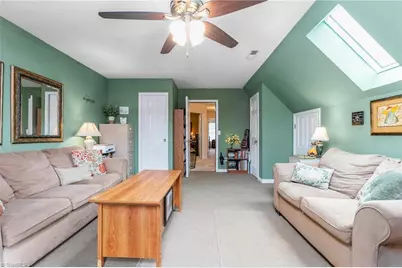 3792 Northumberland Drive, Greensboro, NC 27406 - Photo 19