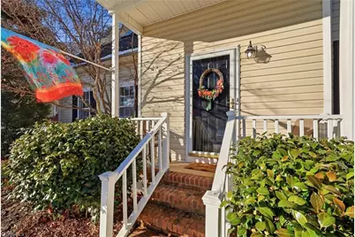 3792 Northumberland Drive, Greensboro, NC 27406 - Photo 3