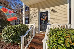 3792 Northumberland Dr, Greensboro, NC 27406 - Photo 3