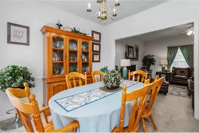 3792 Northumberland Drive, Greensboro, NC 27406 - Photo 15