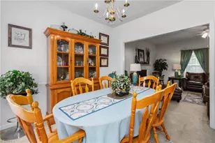 3792 Northumberland Dr, Greensboro, NC 27406 - Photo 15