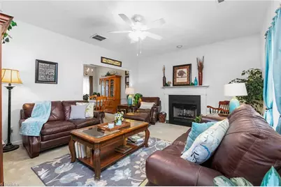 3792 Northumberland Drive, Greensboro, NC 27406 - Photo 7