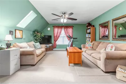 3792 Northumberland Drive, Greensboro, NC 27406 - Photo 17