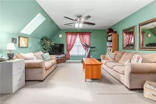 3792 Northumberland Dr, Greensboro, NC 27406 - Photo 17