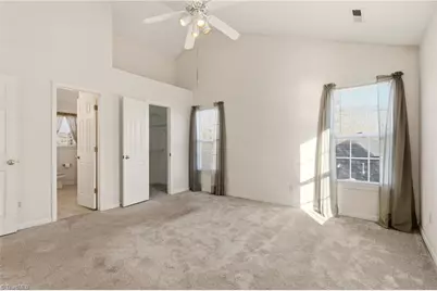 3792 Northumberland Drive, Greensboro, NC 27406 - Photo 15