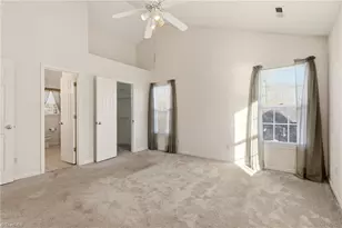 3792 Northumberland Dr, Greensboro, NC 27406 - Photo 15