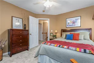 3792 Northumberland Dr, Greensboro, NC 27406 - Photo 23