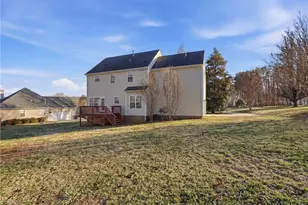 3792 Northumberland Dr, Greensboro, NC 27406 - Photo 27