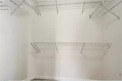 3792 Northumberland Drive, Greensboro, NC 27406 - Photo 19