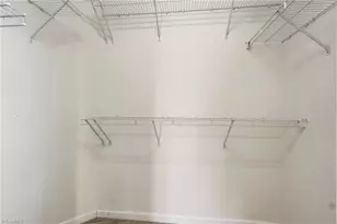 3792 Northumberland Dr, Greensboro, NC 27406 - Photo 19