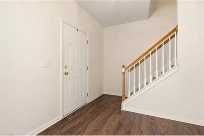 3792 Northumberland Drive, Greensboro, NC 27406 - Photo 5