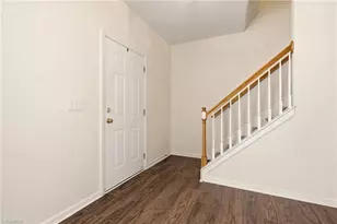 3792 Northumberland Dr, Greensboro, NC 27406 - Photo 5