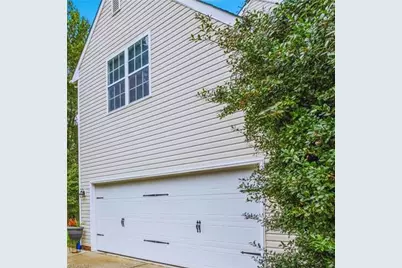 3792 Northumberland Drive, Greensboro, NC 27406 - Photo 3