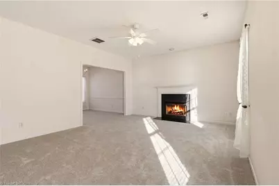 3792 Northumberland Drive, Greensboro, NC 27406 - Photo 7