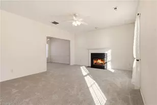 3792 Northumberland Dr, Greensboro, NC 27406 - Photo 7