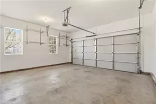 3792 Northumberland Dr, Greensboro, NC 27406 - Photo 25