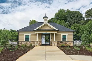 6622 Capstone Ct, Rural Hall, NC 27045 - Photo 23