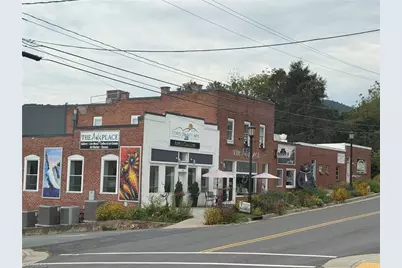 1392 Mission Road, Danbury, NC 27016 - Photo 27