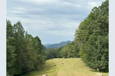 1392 Mission Road, Danbury, NC 27016 - Photo 21