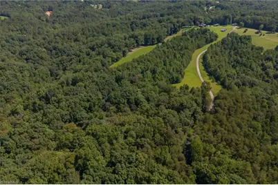 1392 Mission Road, Danbury, NC 27016 - Photo 17