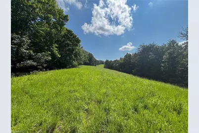 1392 Mission Road, Danbury, NC 27016 - Photo 19