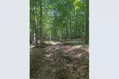 1392 Mission Road, Danbury, NC 27016 - Photo 11