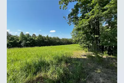 1392 Mission Road, Danbury, NC 27016 - Photo 5