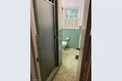 318 Brewer Street, Star, NC 27356 - Photo 25