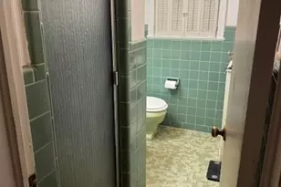 318 Brewer St, Star, NC 27356 - Photo 25