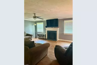 318 Brewer Street, Star, NC 27356 - Photo 7