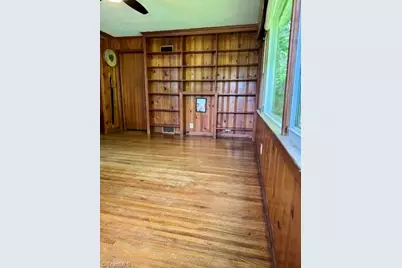 318 Brewer Street, Star, NC 27356 - Photo 13
