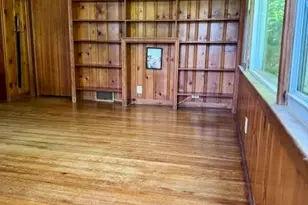 318 Brewer St, Star, NC 27356 - Photo 13