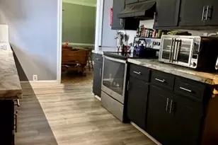 318 Brewer St, Star, NC 27356 - Photo 19