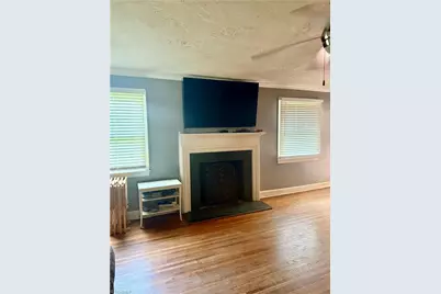 318 Brewer Street, Star, NC 27356 - Photo 9