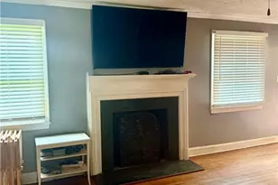 318 Brewer St, Star, NC 27356 - Photo 9