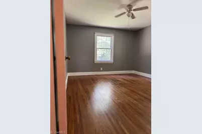 318 Brewer Street, Star, NC 27356 - Photo 23