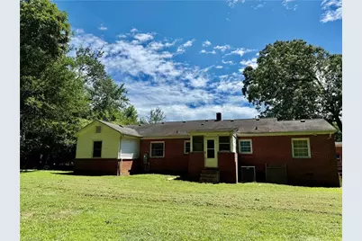 318 Brewer Street, Star, NC 27356 - Photo 5