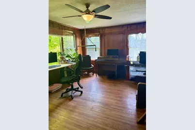 318 Brewer Street, Star, NC 27356 - Photo 15