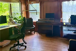 318 Brewer St, Star, NC 27356 - Photo 15