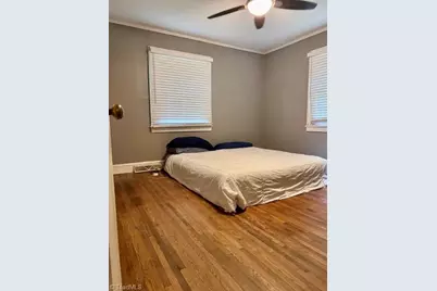 318 Brewer Street, Star, NC 27356 - Photo 27