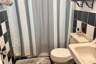 318 Brewer St, Star, NC 27356 - Photo 29