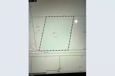 318 Brewer Street, Star, NC 27356 - Photo 31