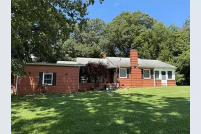 318 Brewer Street, Star, NC 27356 - Photo 3