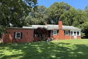 318 Brewer St, Star, NC 27356 - Photo 3