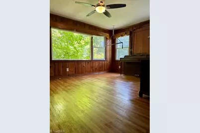 318 Brewer Street, Star, NC 27356 - Photo 11