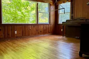 318 Brewer St, Star, NC 27356 - Photo 11