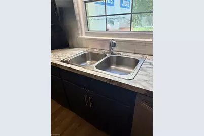 318 Brewer Street, Star, NC 27356 - Photo 21